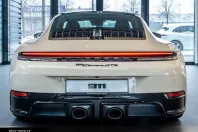 Porsche 992 din 2026 cu 5 km - oferta POR193111 - foto 6