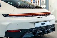 Porsche 992 din 2026 cu 5 km - oferta POR193111 - foto 8