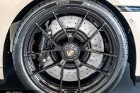 Porsche 992 din 2026 cu 5 km - oferta POR193111 - foto 9