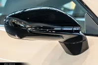 Porsche 992 din 2026 cu 5 km - oferta POR193111 - foto 11