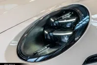 Porsche 992 din 2026 cu 5 km - oferta POR193111 - foto 12