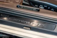 Porsche 992 din 2026 cu 5 km - oferta POR193111 - foto 13