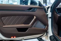 Porsche 992 din 2026 cu 5 km - oferta POR193111 - foto 16