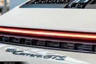 Porsche 992 din 2026 cu 5 km - oferta POR193111 - foto 17