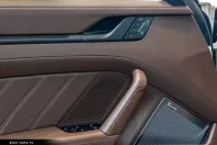 Porsche 992 din 2026 cu 5 km - oferta POR193111 - foto 19