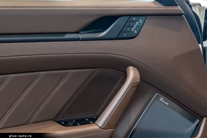 Porsche 992 din 2026 cu 5 km - oferta POR193111 - foto 19