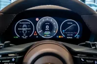 Porsche 992 din 2026 cu 5 km - oferta POR193111 - foto 20