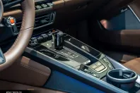 Porsche 992 din 2026 cu 5 km - oferta POR193111 - foto 21