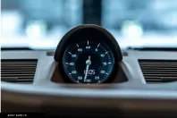 Porsche 992 din 2026 cu 5 km - oferta POR193111 - foto 22