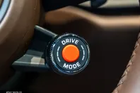 Porsche 992 din 2026 cu 5 km - oferta POR193111 - foto 23