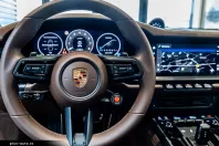 Porsche 992 din 2026 cu 5 km - oferta POR193111 - foto 24