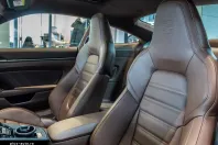 Porsche 992 din 2026 cu 5 km - oferta POR193111 - foto 25