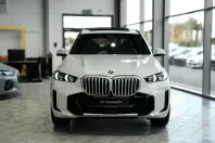 BMW X5 (Seria X) din 2024 cu 16.525 km - oferta BMW193112 - foto 3