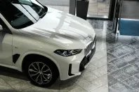 BMW X5 (Seria X) din 2024 cu 16.525 km - oferta BMW193112 - foto 6