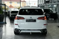 BMW X5 (Seria X) din 2024 cu 16.525 km - oferta BMW193112 - foto 8
