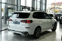 BMW X5 (Seria X) din 2024 cu 16.525 km - oferta BMW193112 - foto 9