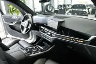 BMW X5 (Seria X) din 2024 cu 16.525 km - oferta BMW193112 - foto 11