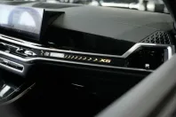 BMW X5 (Seria X) din 2024 cu 16.525 km - oferta BMW193112 - foto 12