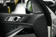 BMW X5 (Seria X) din 2024 cu 16.525 km - oferta BMW193112 - foto 13