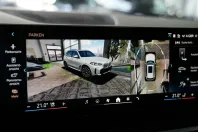 BMW X5 (Seria X) din 2024 cu 16.525 km - oferta BMW193112 - foto 16