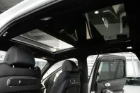 BMW X5 (Seria X) din 2024 cu 16.525 km - oferta BMW193112 - foto 17
