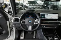 BMW X5 (Seria X) din 2024 cu 16.525 km - oferta BMW193112 - foto 18