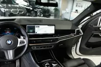 BMW X5 (Seria X) din 2024 cu 16.525 km - oferta BMW193112 - foto 19