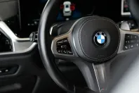BMW X5 (Seria X) din 2024 cu 16.525 km - oferta BMW193112 - foto 20