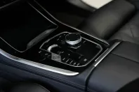 BMW X5 (Seria X) din 2024 cu 16.525 km - oferta BMW193112 - foto 21