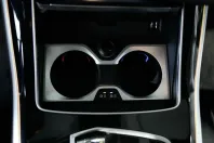 BMW X5 (Seria X) din 2024 cu 16.525 km - oferta BMW193112 - foto 22