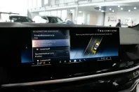 BMW X5 (Seria X) din 2024 cu 16.525 km - oferta BMW193112 - foto 25