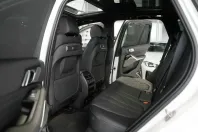 BMW X5 (Seria X) din 2024 cu 16.525 km - oferta BMW193112 - foto 27