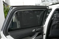 BMW X5 (Seria X) din 2024 cu 16.525 km - oferta BMW193112 - foto 28