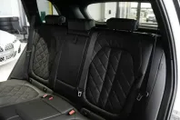 BMW X5 (Seria X) din 2024 cu 16.525 km - oferta BMW193112 - foto 29