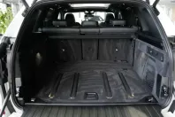 BMW X5 (Seria X) din 2024 cu 16.525 km - oferta BMW193112 - foto 30