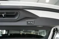 BMW X5 (Seria X) din 2024 cu 16.525 km - oferta BMW193112 - foto 31