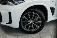 BMW X5 (Seria X) din 2024 cu 16.525 km - oferta BMW193112 - foto 33
