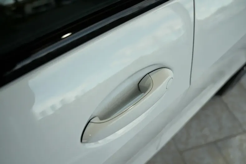 BMW X5 (Seria X) din 2024 cu 16.525 km - oferta BMW193112 - foto 34