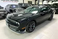 Dodge Challenger din 2026 cu 306 km - oferta DOD193113 - foto 2