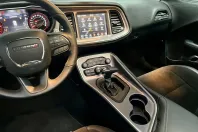 Dodge Challenger din 2026 cu 306 km - oferta DOD193113 - foto 3