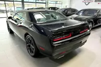 Dodge Challenger din 2026 cu 306 km - oferta DOD193113 - foto 4