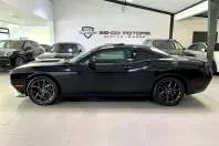 Dodge Challenger din 2026 cu 306 km - oferta DOD193113 - foto 6