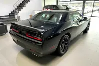 Dodge Challenger din 2026 cu 306 km - oferta DOD193113 - foto 7