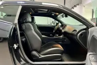 Dodge Challenger din 2026 cu 306 km - oferta DOD193113 - foto 10