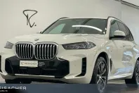 BMW X5 (Seria X) din 2024 cu 15.683 km - oferta BMW193114 - foto 1