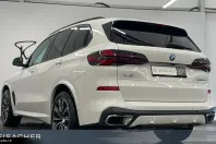 BMW X5 (Seria X) din 2024 cu 15.683 km - oferta BMW193114 - foto 2