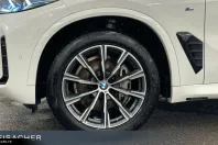 BMW X5 (Seria X) din 2024 cu 15.683 km - oferta BMW193114 - foto 3