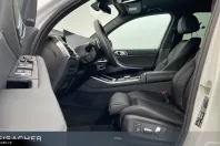 BMW X5 (Seria X) din 2024 cu 15.683 km - oferta BMW193114 - foto 4