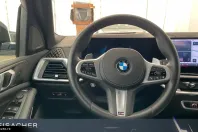 BMW X5 (Seria X) din 2024 cu 15.683 km - oferta BMW193114 - foto 5