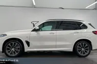 BMW X5 (Seria X) din 2024 cu 15.683 km - oferta BMW193114 - foto 9